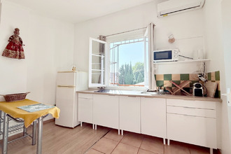 location appartement avignon 84000