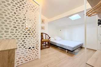 location appartement avignon 84000