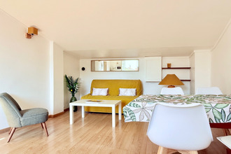 location appartement avignon 84000