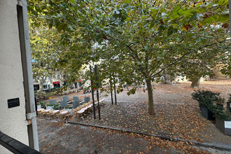 location appartement avignon 84000