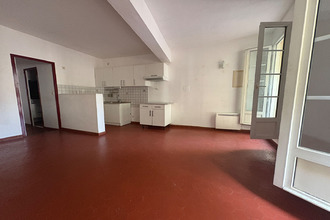 location appartement avignon 84000