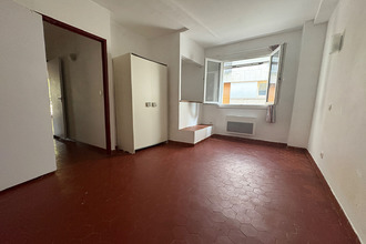 location appartement avignon 84000