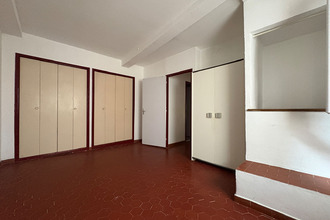 location appartement avignon 84000