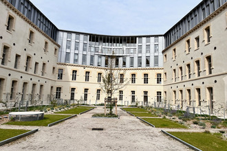 location appartement avignon 84000