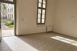 location appartement avignon 84000