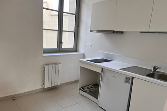 location appartement avignon 84000
