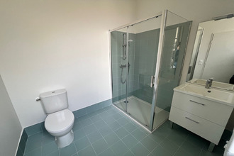 location appartement avignon 84000