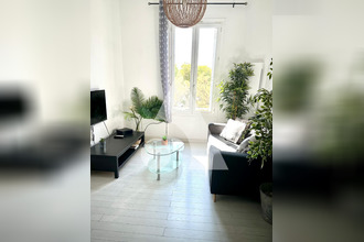 location appartement avignon 84000