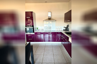 location appartement avignon 84000