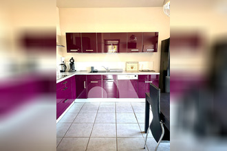 location appartement avignon 84000