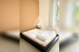 location appartement avignon 84000