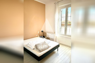 location appartement avignon 84000
