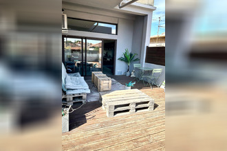 location appartement avignon 84000