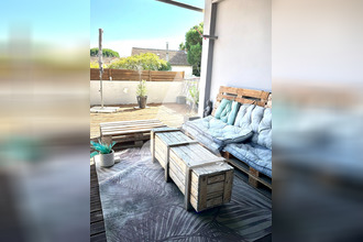 location appartement avignon 84000