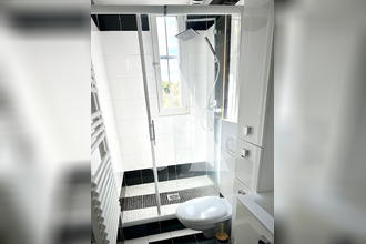 location appartement avignon 84000