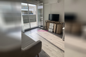 location appartement avignon 84000