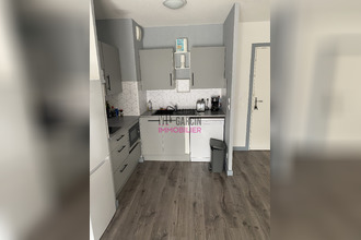 location appartement avignon 84000