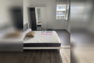 location appartement avignon 84000