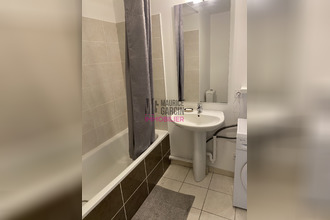 location appartement avignon 84000