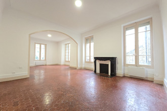 location appartement avignon 84000