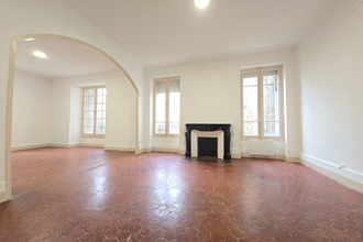 location appartement avignon 84000