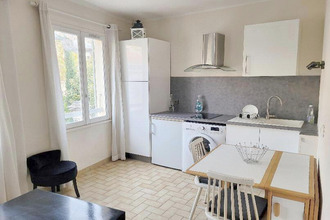 location appartement avignon 84000
