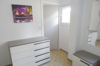 location appartement avignon 84000