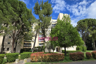 location appartement avignon 84000