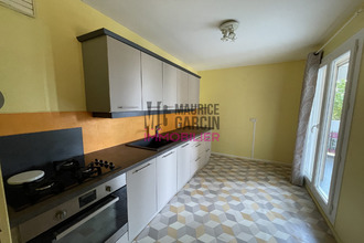 location appartement avignon 84000