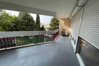 location appartement avignon 84000