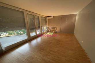 location appartement avignon 84000