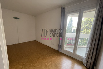 location appartement avignon 84000