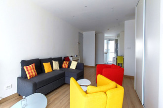 location appartement avignon 84000