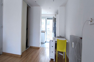 location appartement avignon 84000