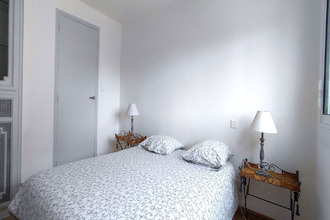 location appartement avignon 84000