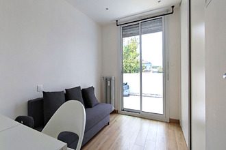 location appartement avignon 84000