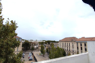 location appartement avignon 84000