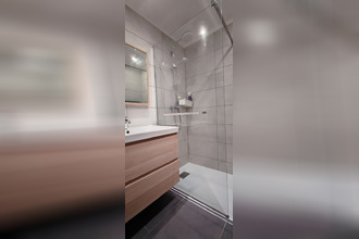 location appartement avignon 84000