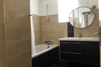 location appartement avignon 84000