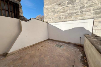 location appartement avignon 84000