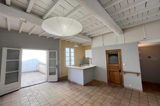 location appartement avignon 84000