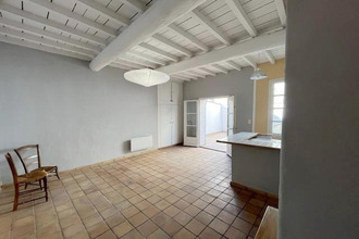 location appartement avignon 84000