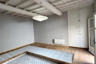 location appartement avignon 84000