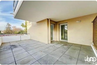 location appartement avignon 84000