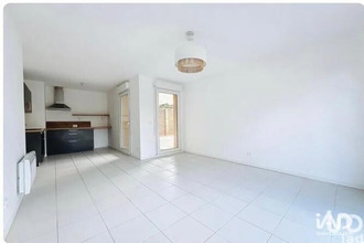 location appartement avignon 84000