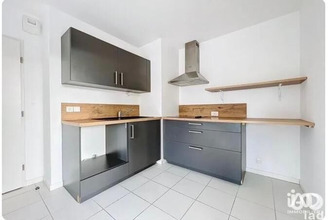 location appartement avignon 84000