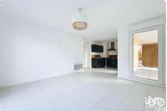 location appartement avignon 84000