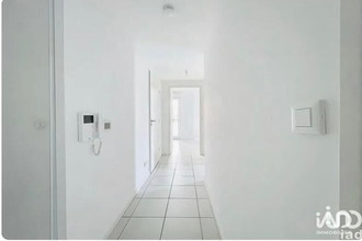 location appartement avignon 84000