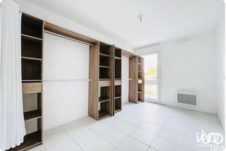 location appartement avignon 84000