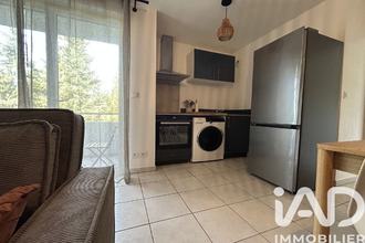 location appartement avignon 84000